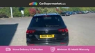 2018-volkswagen-tiguan-allspace-20tdi-se-nav-150ps-4motion-ss-dsg-small-4