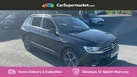2018-volkswagen-tiguan-allspace-20tdi-se-nav-150ps-4motion-ss-dsg-small-8