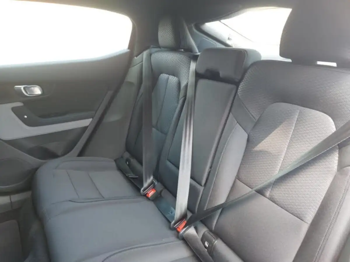 2021-polestar-polestar-2-e-ps2-165kw-standard-single-big-5