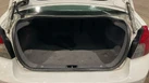 2011-volvo-s40-16td-drive-se-lux-115bhp-small-9