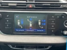 2015-citroen-grand-c4-picasso-16bluehdi-exclusive-eat6-small-22