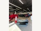2019-jaguar-e-pace-20-i4d-s-small-5
