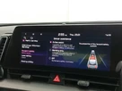 2022-kia-sportage-16-t-gdi-3-148bhp-1598cc-small-11
