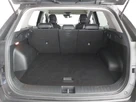 2022-kia-sportage-16-t-gdi-3-148bhp-1598cc-small-7