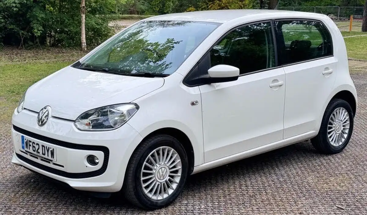2012-volkswagen-up-10-high-up-5d-big-12