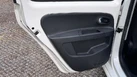 2012-volkswagen-up-10-high-up-5d-small-23