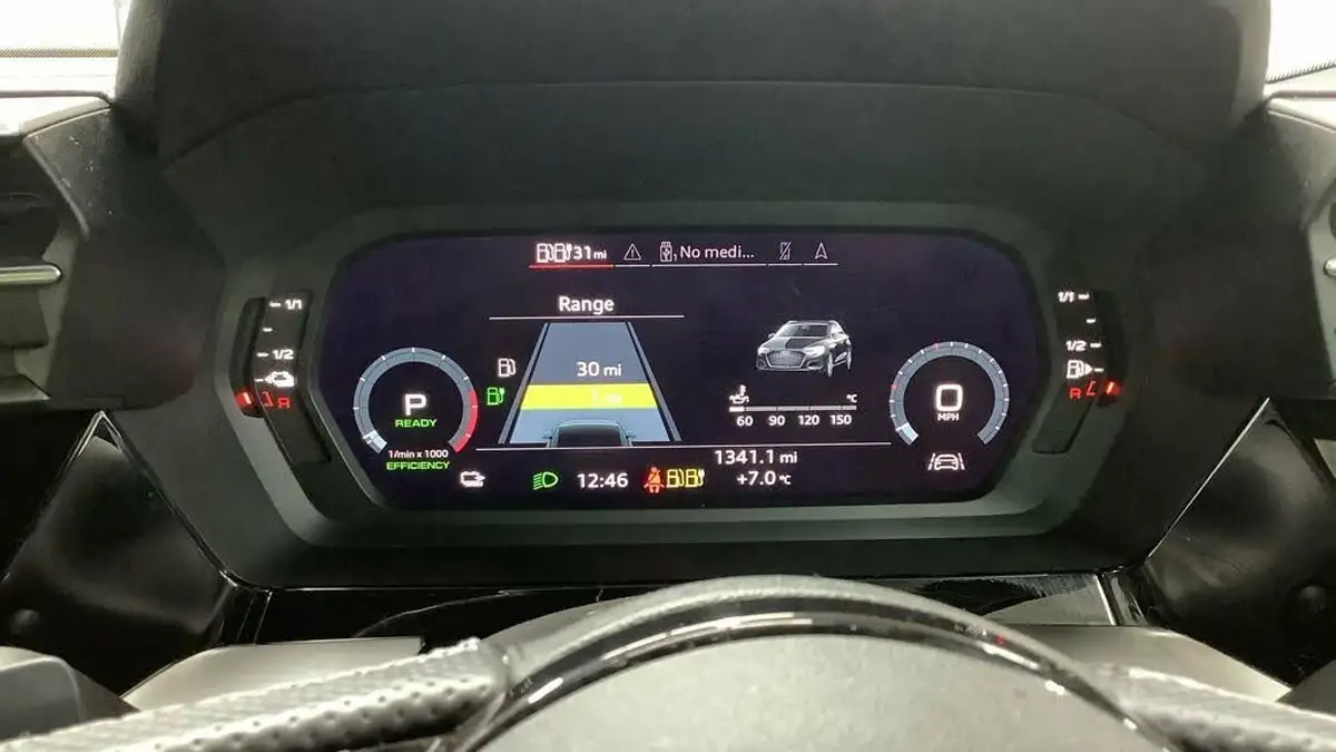 2021-audi-a3-14-40-tfsi-e-s-line-big-13