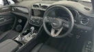 2025-bentley-bentayga-40-v8-extended-wheelbase-azure-small-4