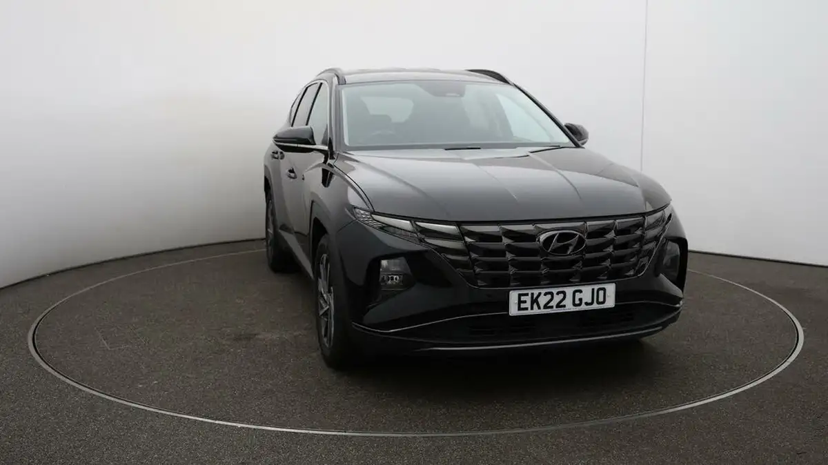 2022-hyundai-tucson-16-t-gdi-premium-150ps-big-42