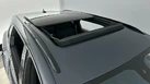 2025-bentley-bentayga-40-v8-extended-wheelbase-azure-small-52