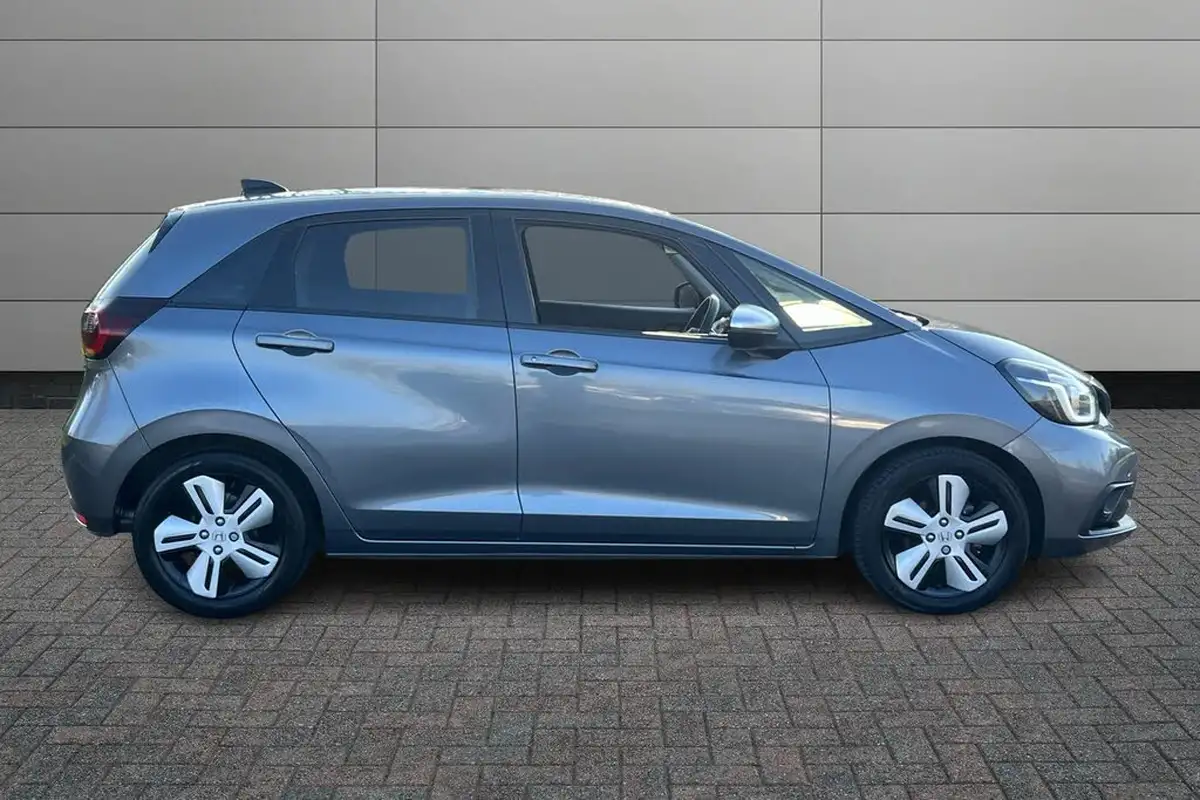 2020-honda-jazz-15-i-mmd-ex-big-4