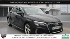 2021-audi-a3-14-40-tfsi-e-s-line-small-0
