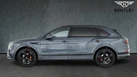 2025-bentley-bentayga-40-v8-extended-wheelbase-azure-small-28