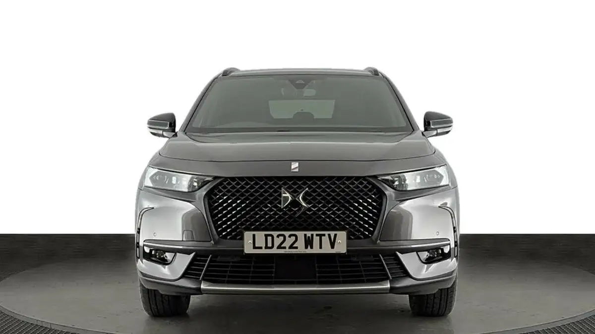 2022-ds-ds-7-crossback-e-tense-performance-line-225ps-big-7