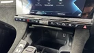 2022-ds-ds-7-crossback-e-tense-performance-line-225ps-small-18