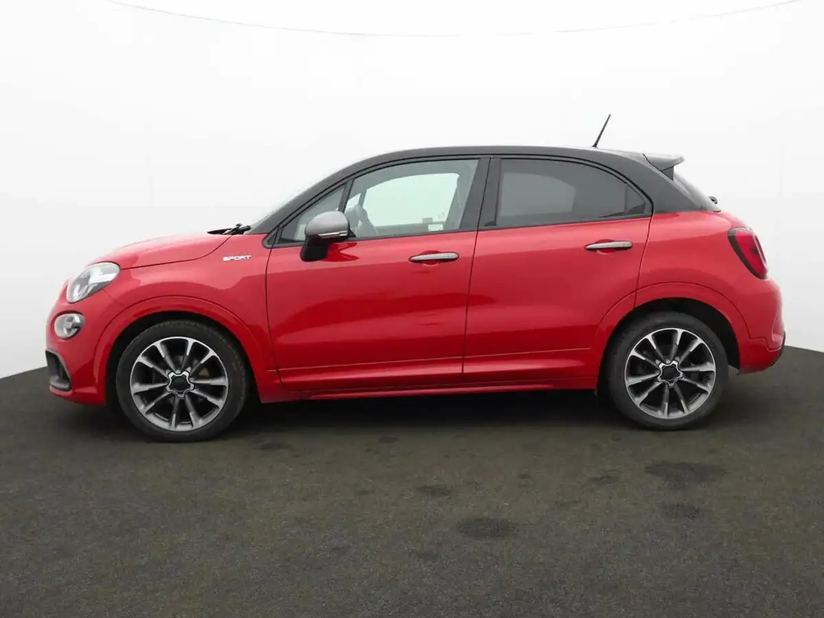 2021-fiat-500x-10-firefly-turbo-sport-big-4