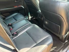 2009-lexus-rx-450h-35-se-i-small-29