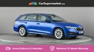 2024-skoda-octavia-14-tsi-se-technology-estate-small-0
