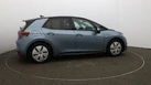 2020-volkswagen-id3-e-style-small-51