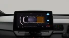 2020-volkswagen-id3-e-style-small-23