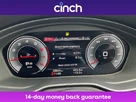 2021-audi-a4-20-35-tfsi-sport-edition-s-tronic-small-30