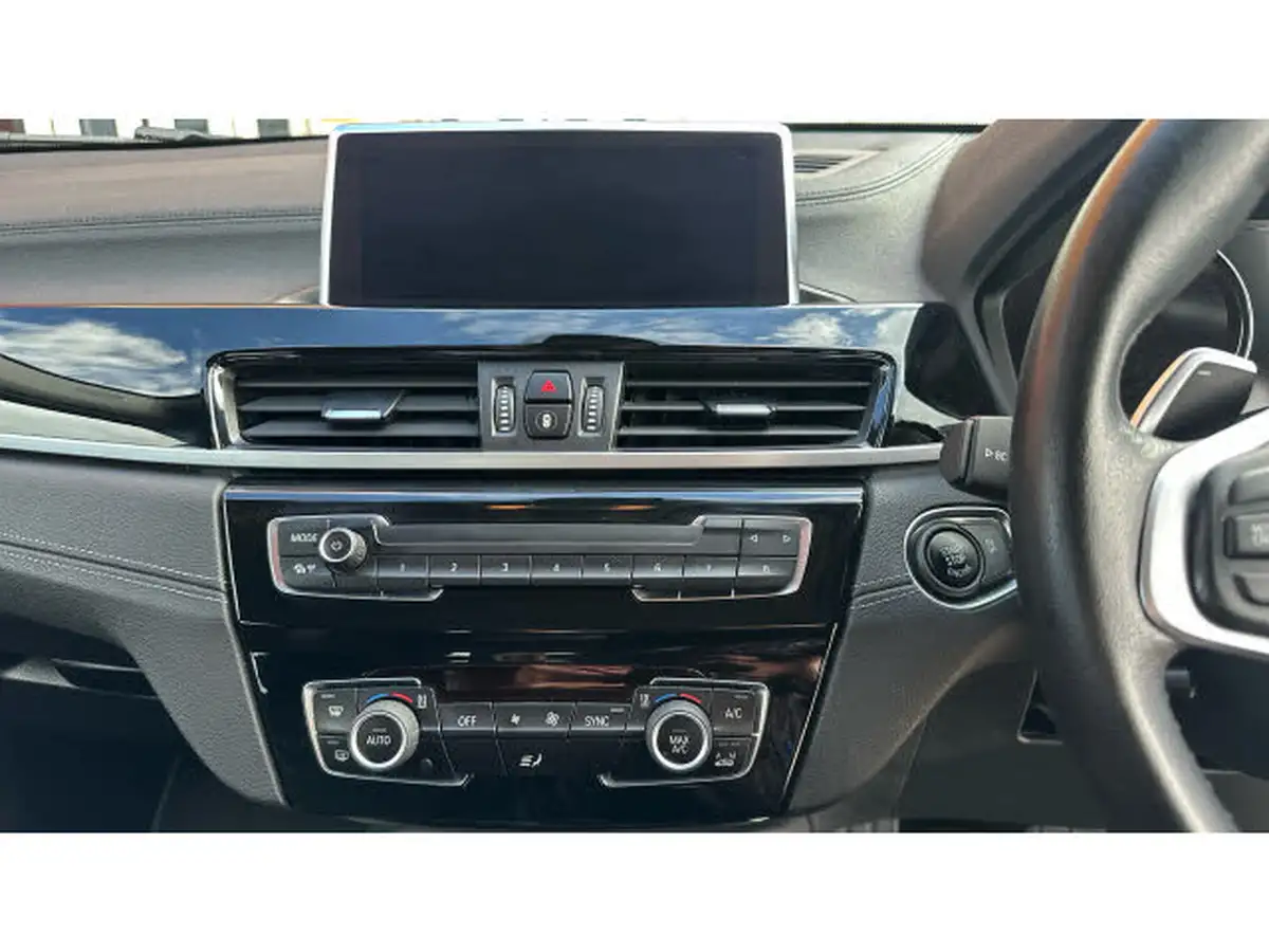 2022-bmw-x2-20td-sdrive18d-sport-auto-big-7