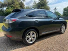 2009-lexus-rx-450h-35-se-i-small-5