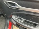 2018-mg-zs-suv-15-vti-tech-exclusive-small-21