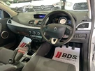 2009-renault-megane-15td-dynamique-106-coupe-2d-small-9