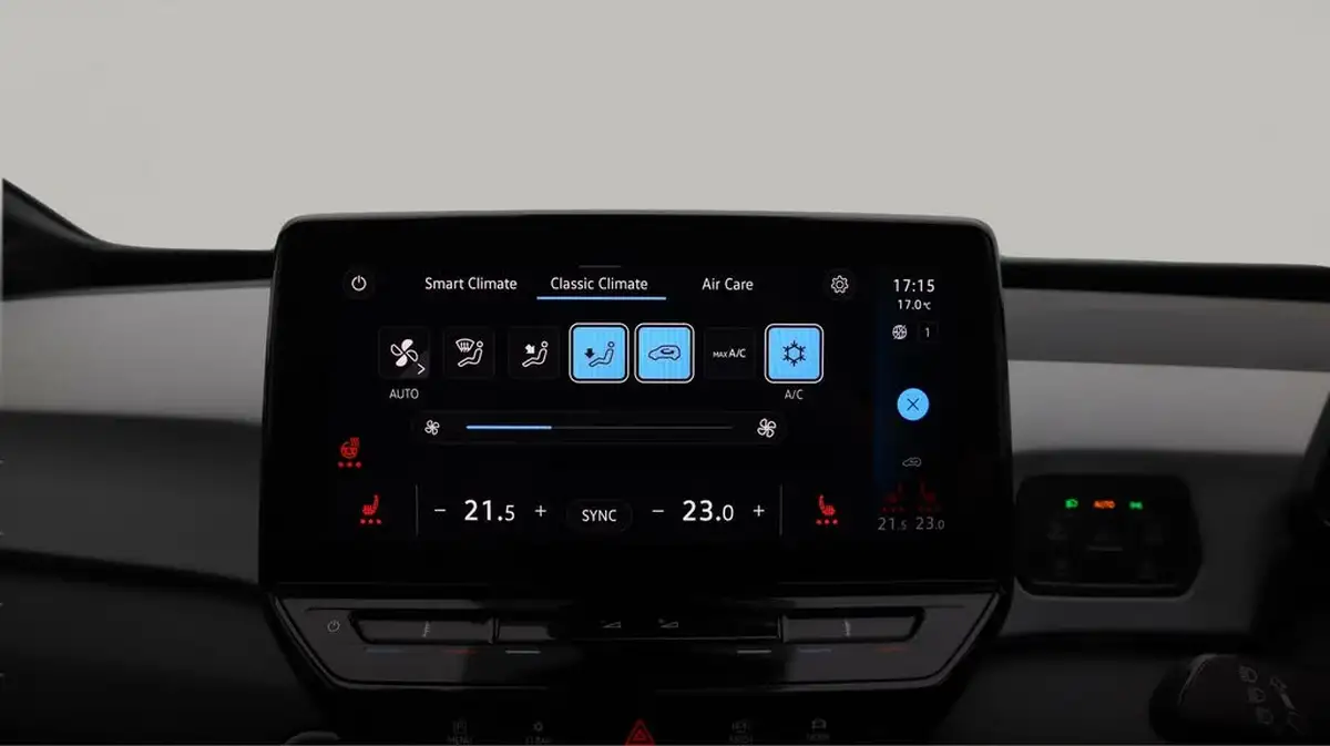 2020-volkswagen-id3-e-style-big-12