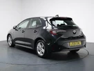 2020-toyota-corolla-18-vvt-i-icon-spare-wheel-hatchback-5d-small-8