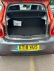 2018-smart-forfour-10-prime-premium-twinamic-small-5