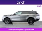 2017-land-rover-range-rover-velar-20-d240-r-dynamic-se-small-4