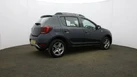 2019-dacia-sandero-stepway-15dci-comfort-small-55