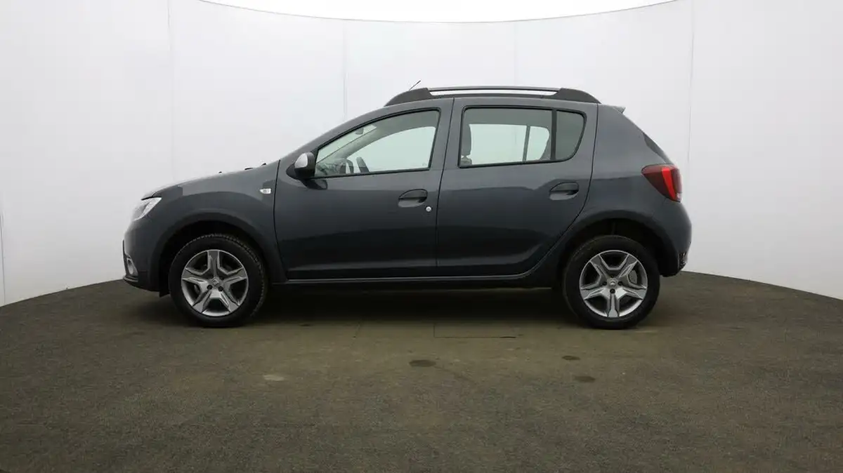 2019-dacia-sandero-stepway-15dci-comfort-big-68
