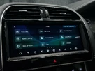 2020-jaguar-xe-20d-r-dynamic-s-small-54
