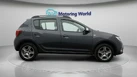 2019-dacia-sandero-stepway-15dci-comfort-small-7
