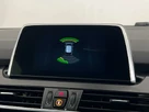2019-bmw-2-series-20td-220d-xdrive-m-sport-active-tourer-5d-small-30