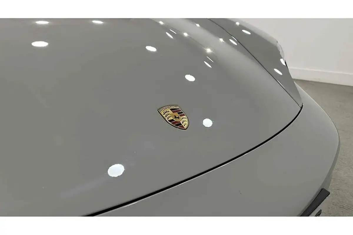 2021-porsche-taycan-e-4s-530ps-big-20