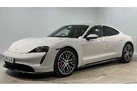 2021-porsche-taycan-e-4s-530ps-small-7