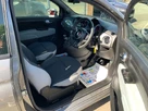 2021-fiat-500-10-pop-small-12
