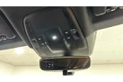 2021-porsche-taycan-e-4s-530ps-small-59