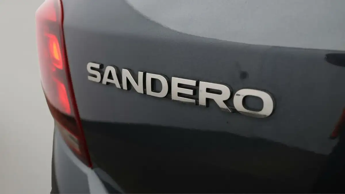 2019-dacia-sandero-stepway-15dci-comfort-big-20