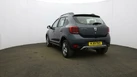 2019-dacia-sandero-stepway-15dci-comfort-small-31
