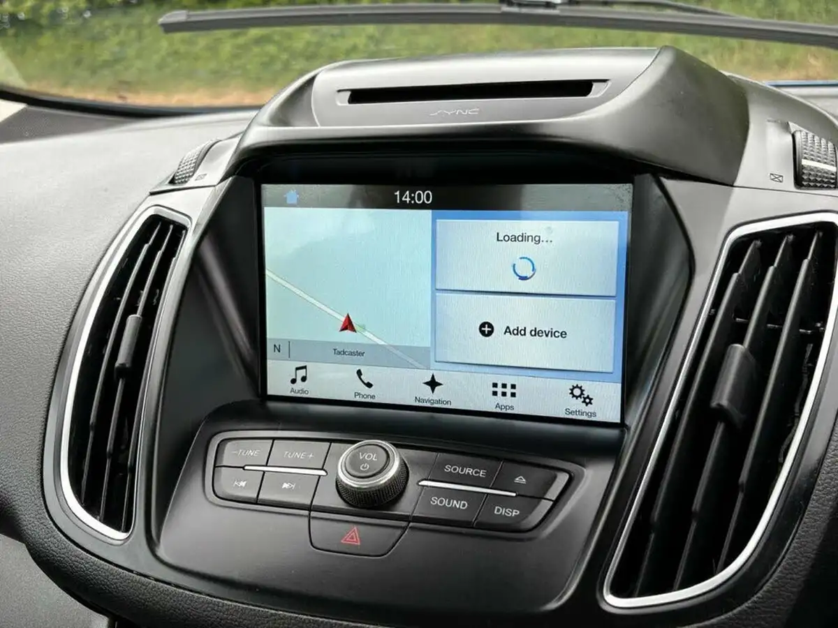 2016-ford-grand-c-max-15tdci-zetec-powershift-big-25