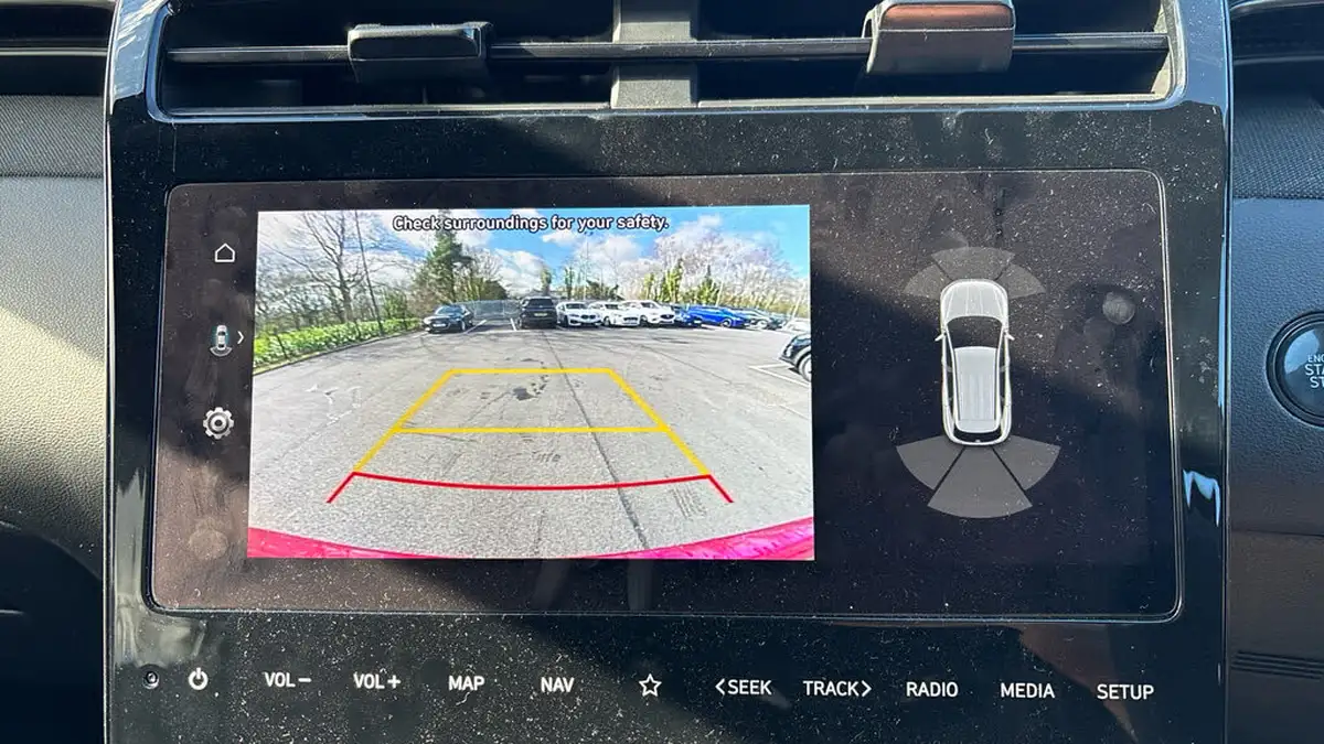 2022-hyundai-tucson-16-t-gdi-n-line-150ps-big-22