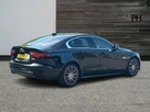 2020-jaguar-xe-20d-r-dynamic-s-small-2