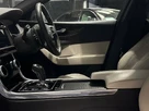 2020-jaguar-xe-20d-r-dynamic-s-small-30