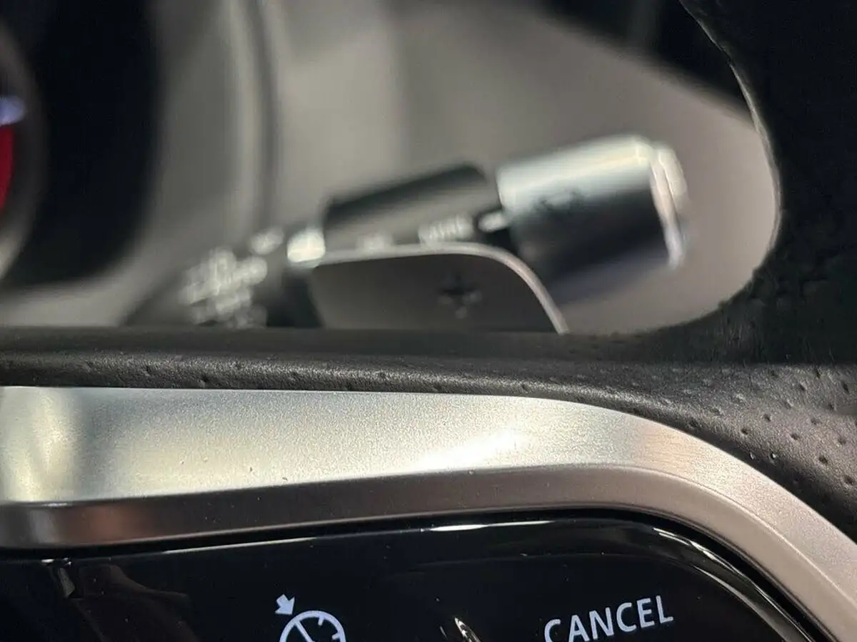 2020-jaguar-xe-20d-r-dynamic-s-big-43