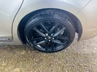 2017-lexus-ct-200h-18-sport-99bhp-small-30